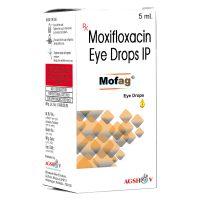 mofag-eye-drops