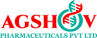 agshov-pharmaceutical-industry-logo